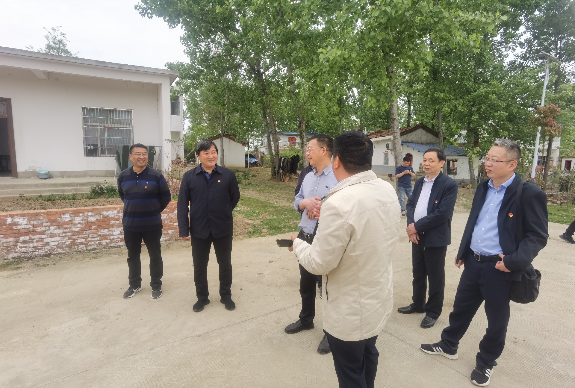 微信图片_20210420122341 - 副本.jpg