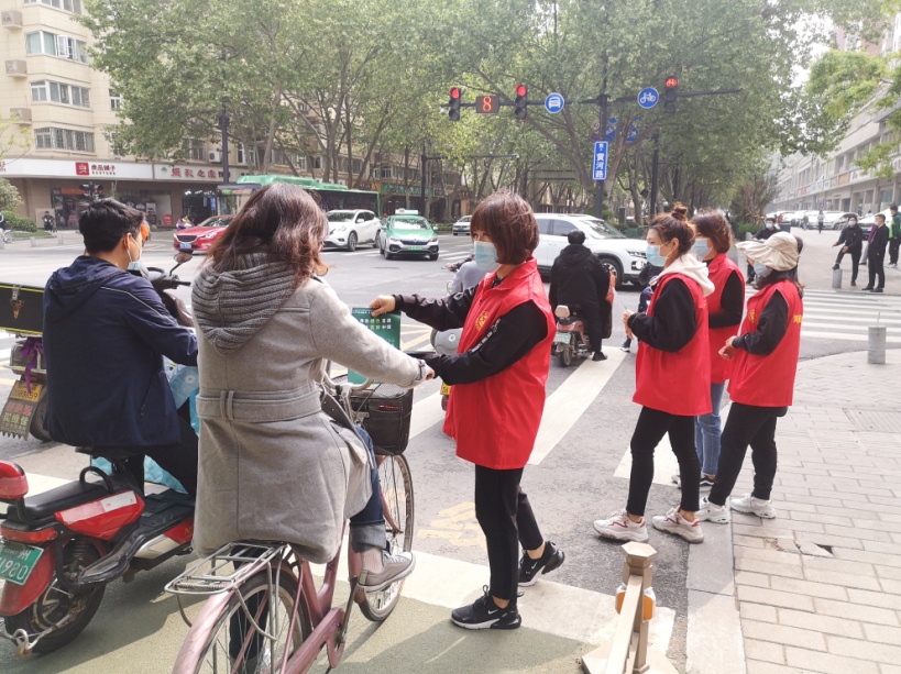 图片5.jpg