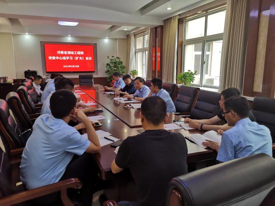 图片5.jpg