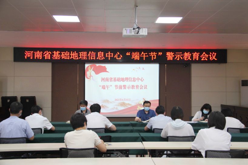 图片7.jpg