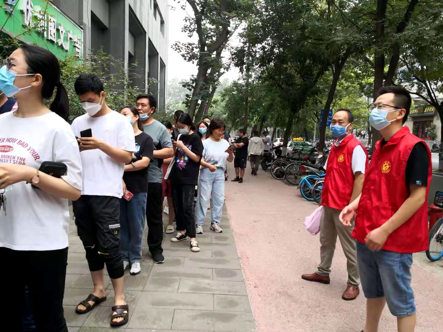 图片3.jpg