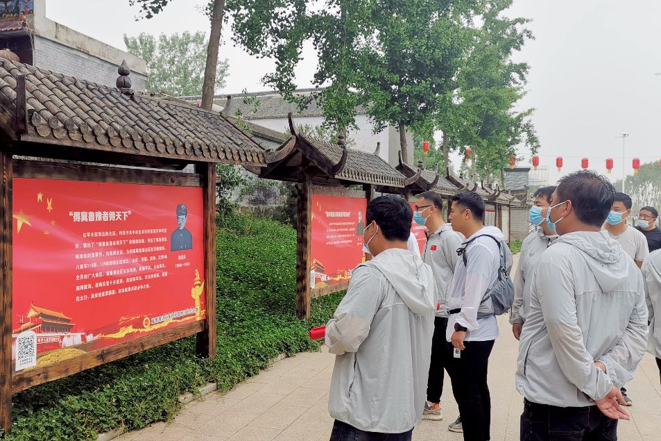 图片3.jpg