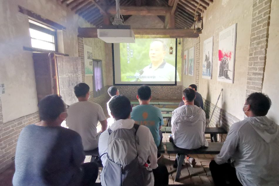 图片2.jpg