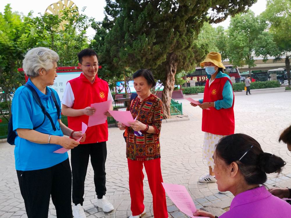 图片6.jpg