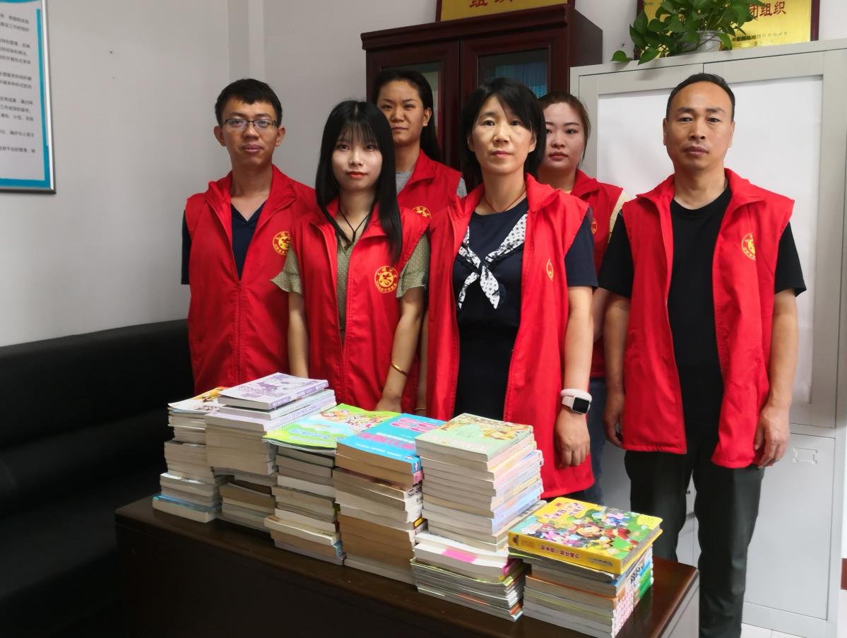 图片9.jpg