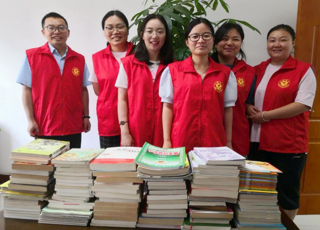 图片7.jpg