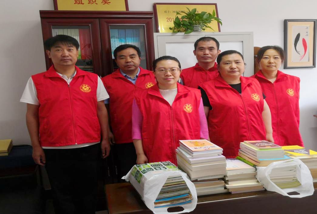 图片8.jpg