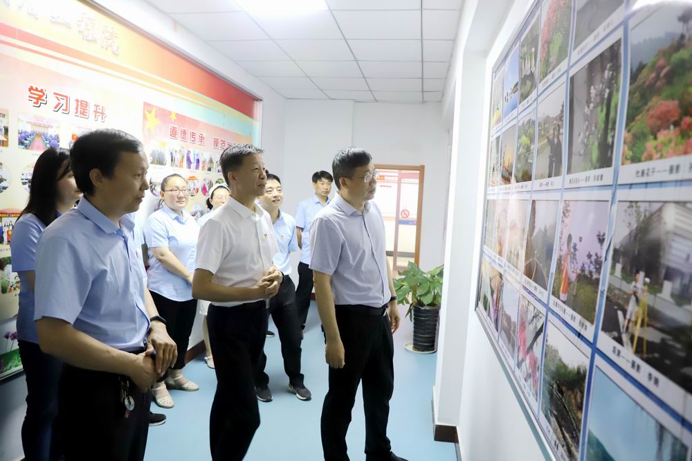 图片10.jpg