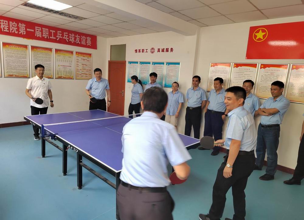 图片17.jpg