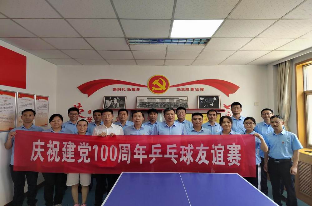 图片15.jpg