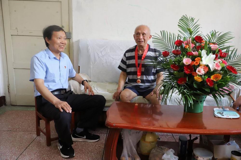 图片18.jpg
