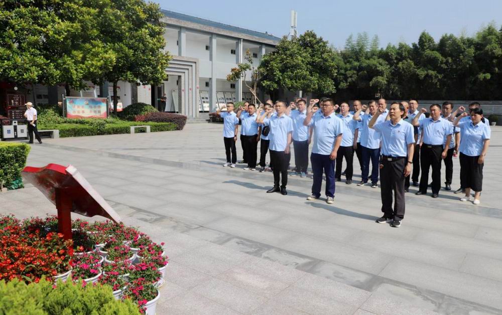 图片21.jpg