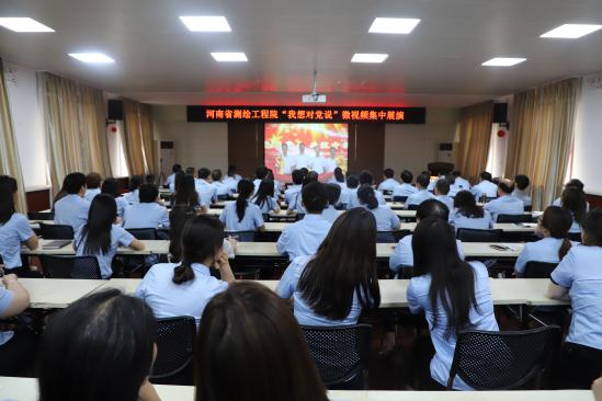 图片22.jpg