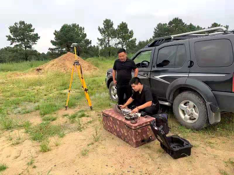 南召县鸭河口水库无人机应急测绘.jpg