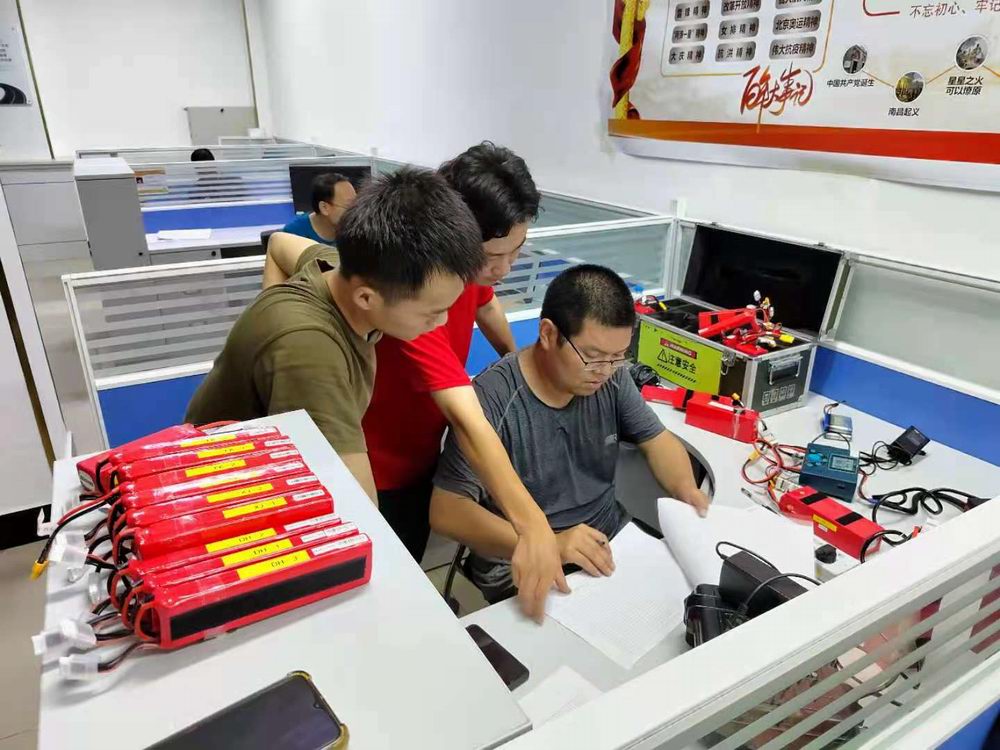 图片4.jpg