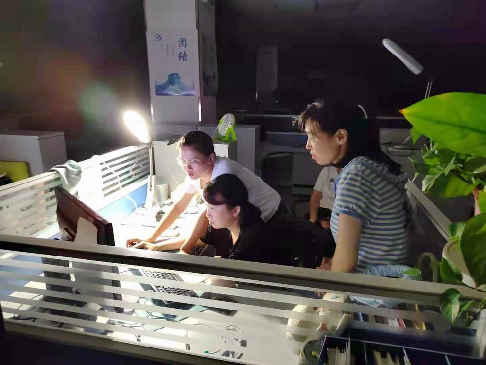 图片1.jpg