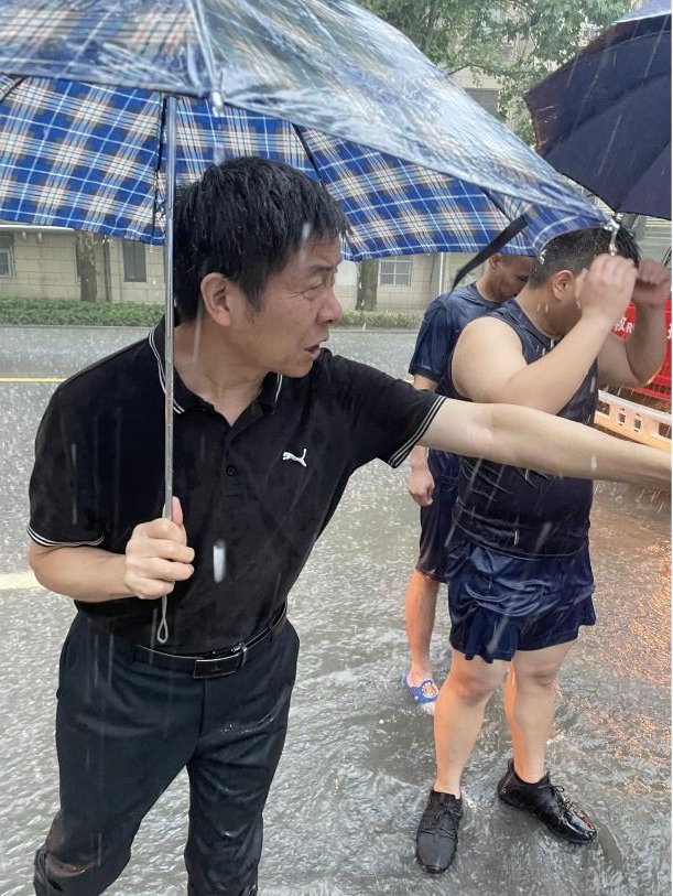 图片1.jpg