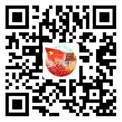 扫描二维码查看“五星水库周边”VR.jpg
