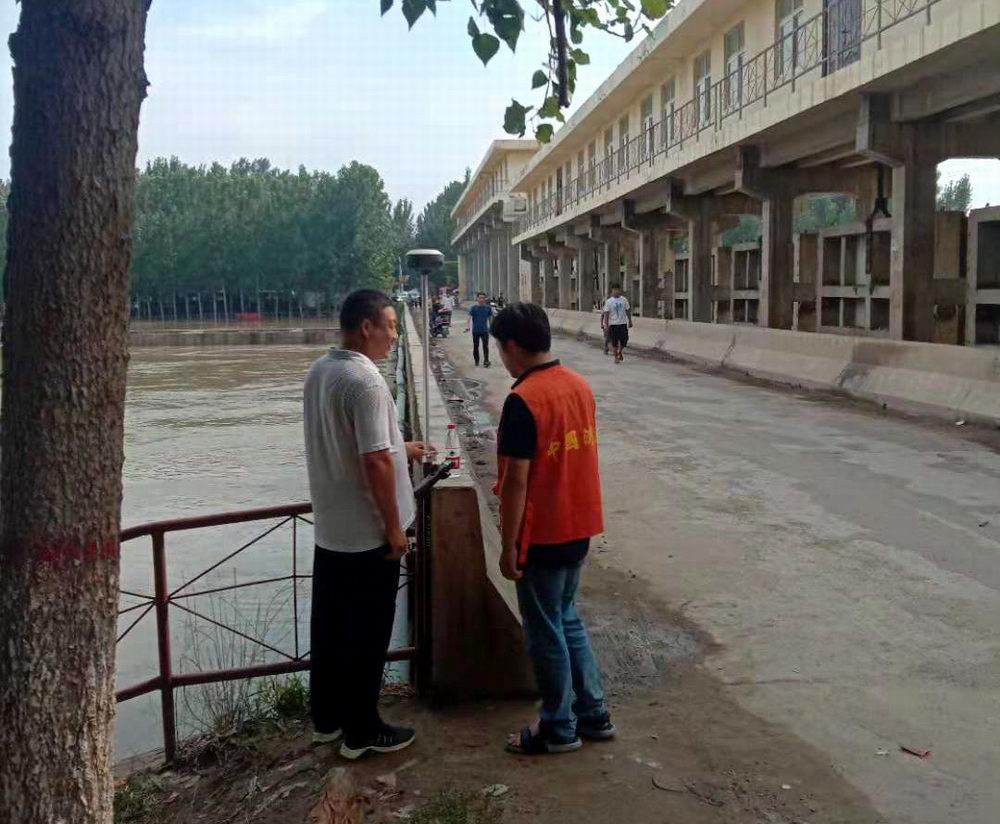 相控点测量.jpg