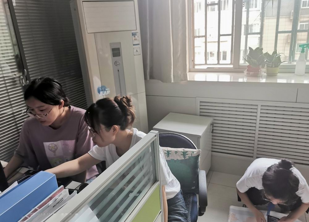 图片4 - 副本.jpg