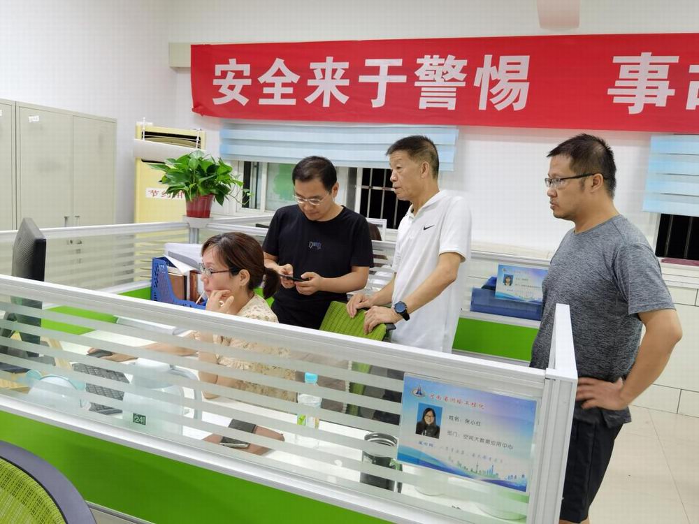 图片8.jpg