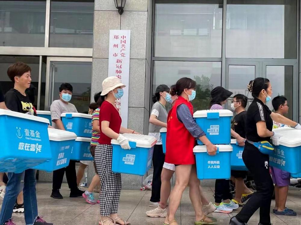 图片14.jpg