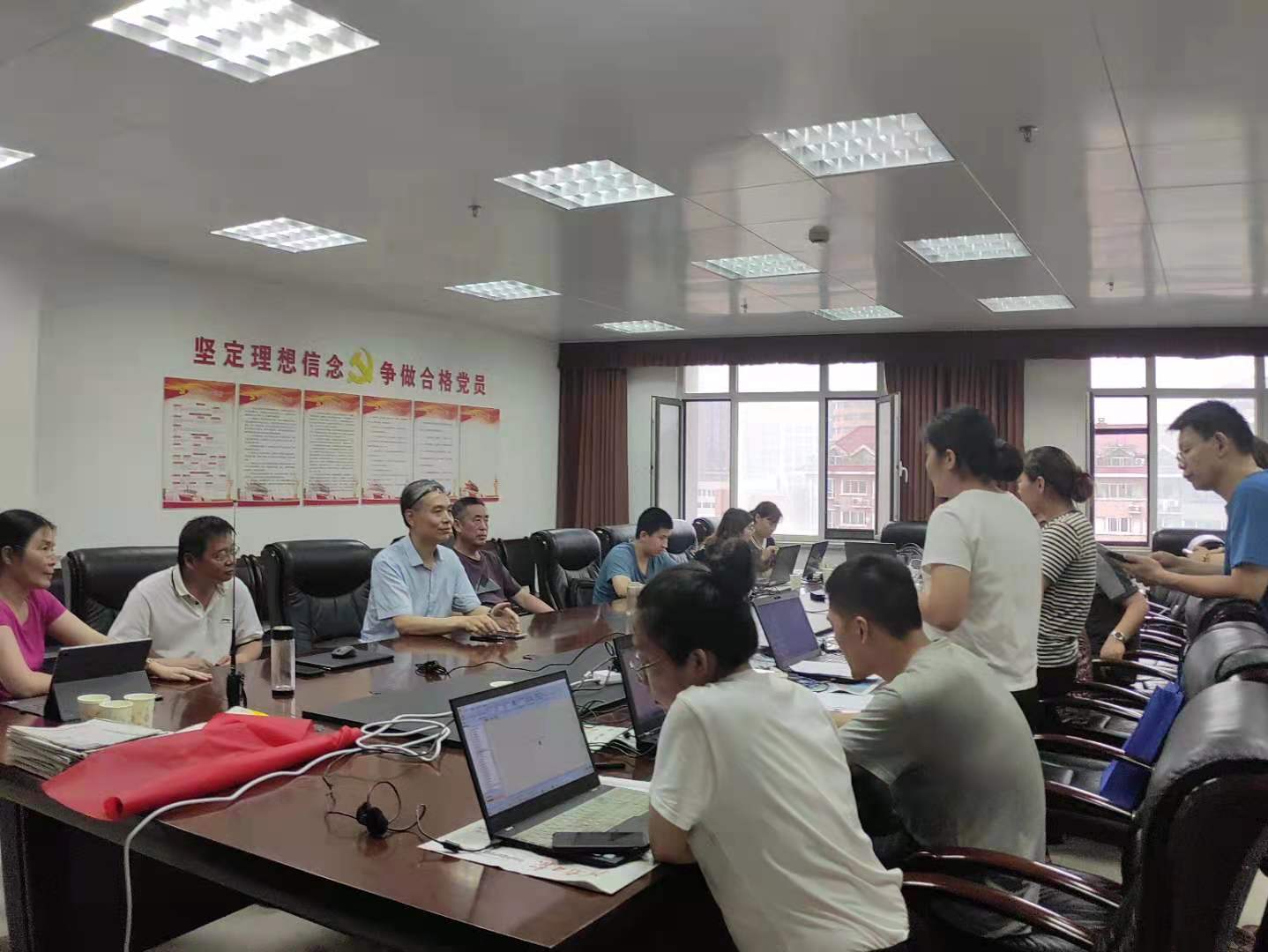 图片5.jpg