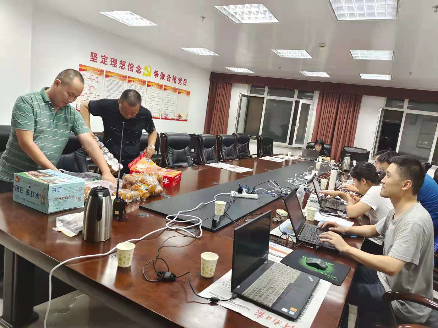图片4.jpg