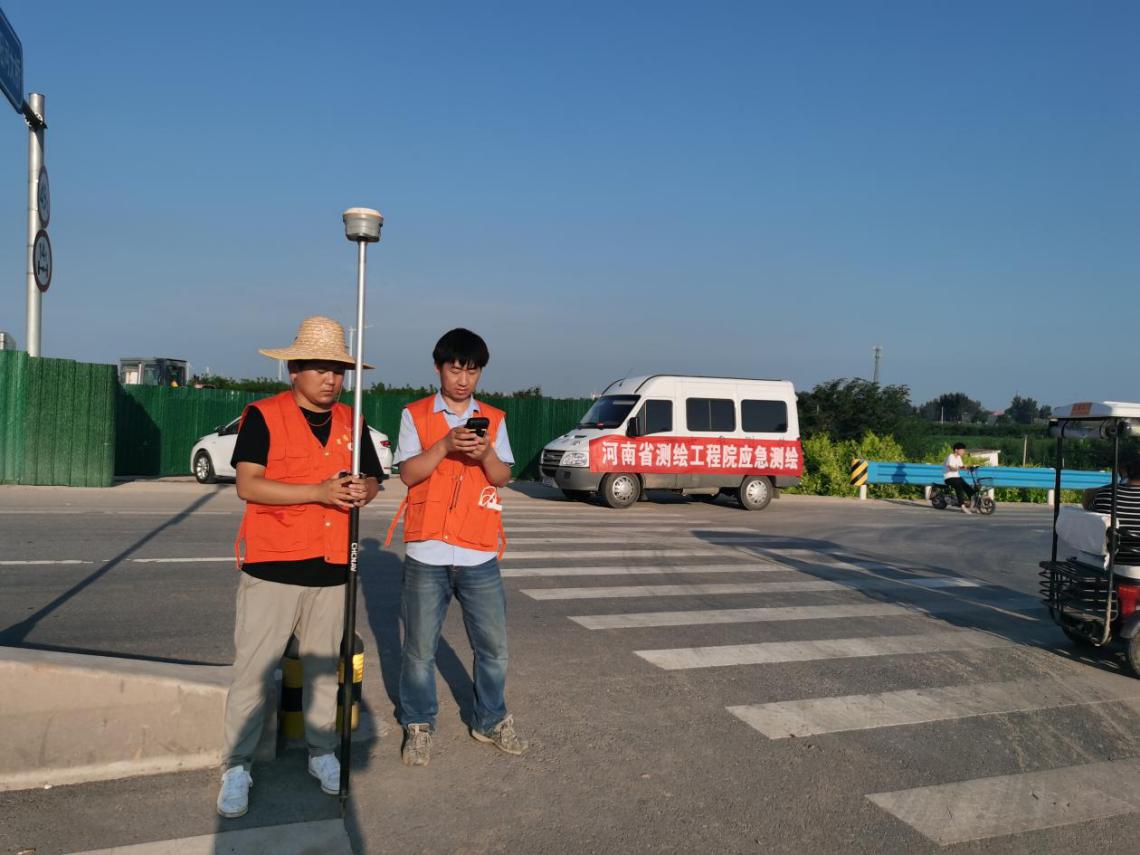 航飞滞洪区像控点采集.jpg