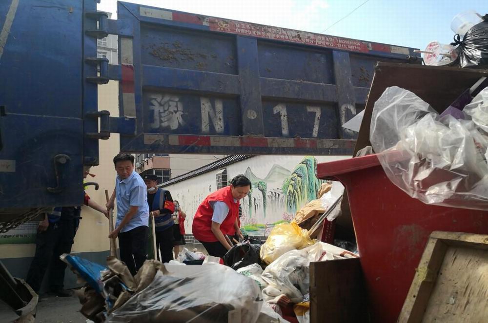 图片8.jpg
