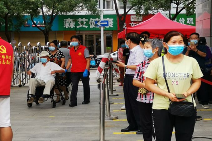 图片1.jpg