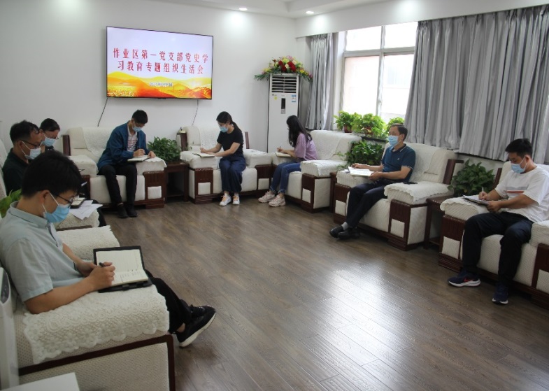 图片10.jpg
