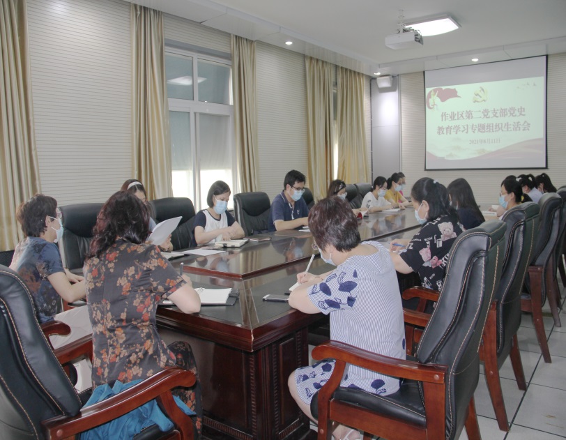 图片14.jpg