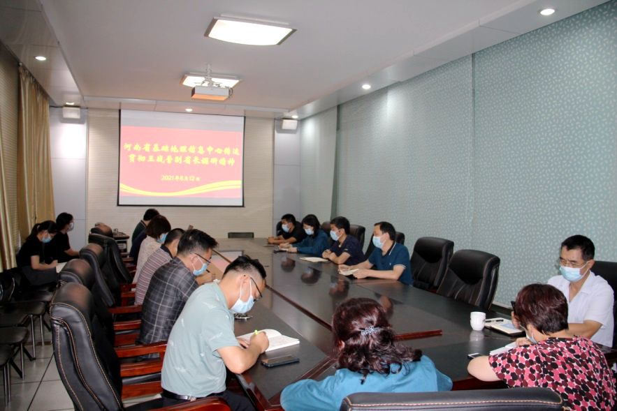 图片17.jpg