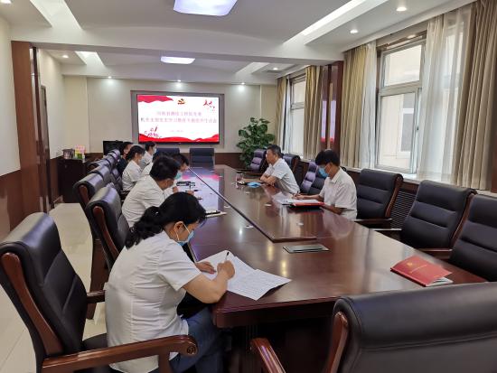 图片18.jpg