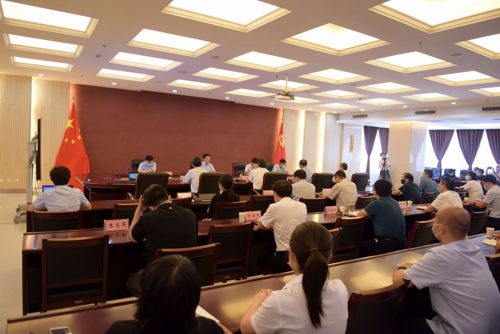 微信图片_20210825214225.jpg
