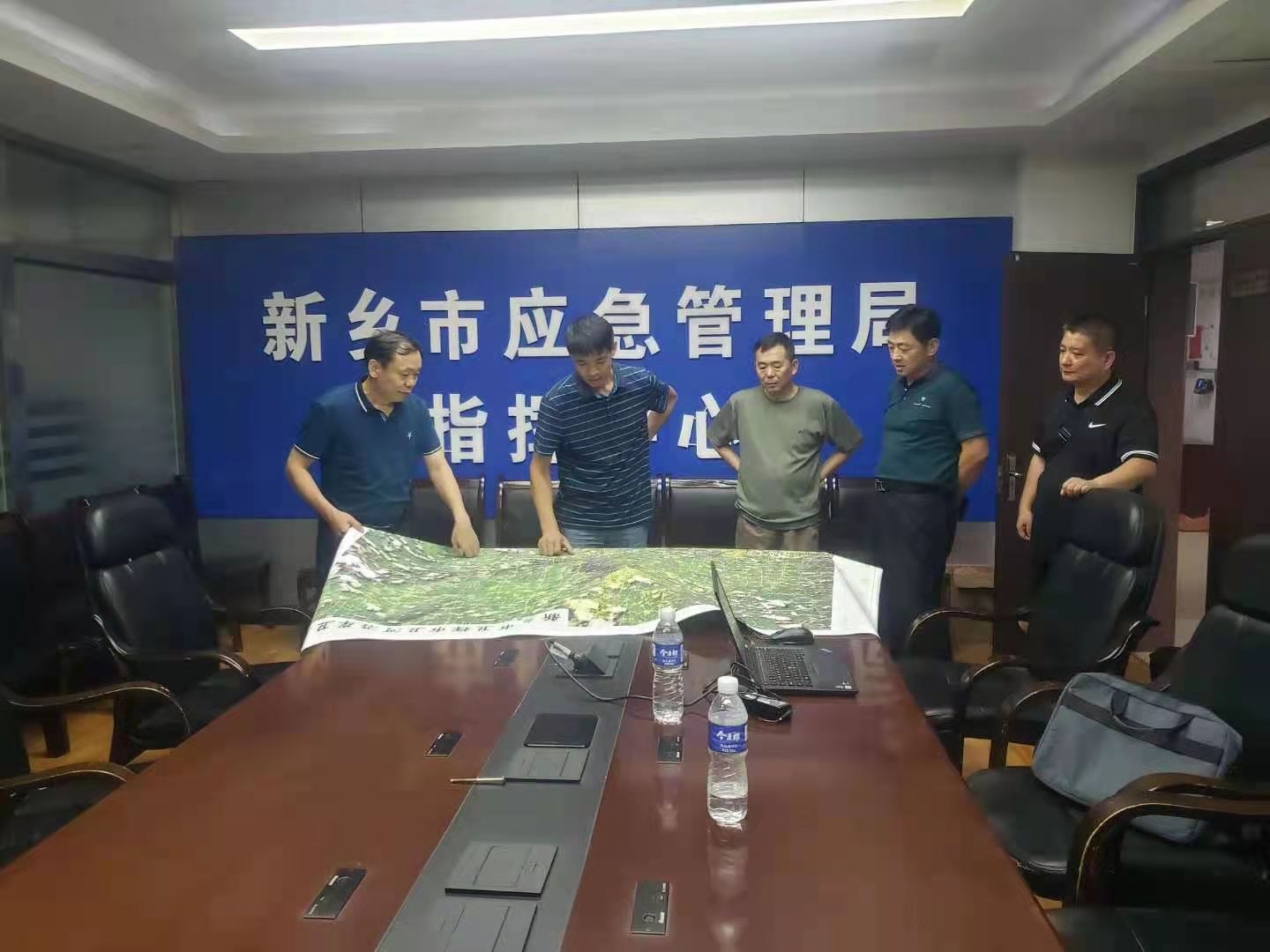 图片1.jpg