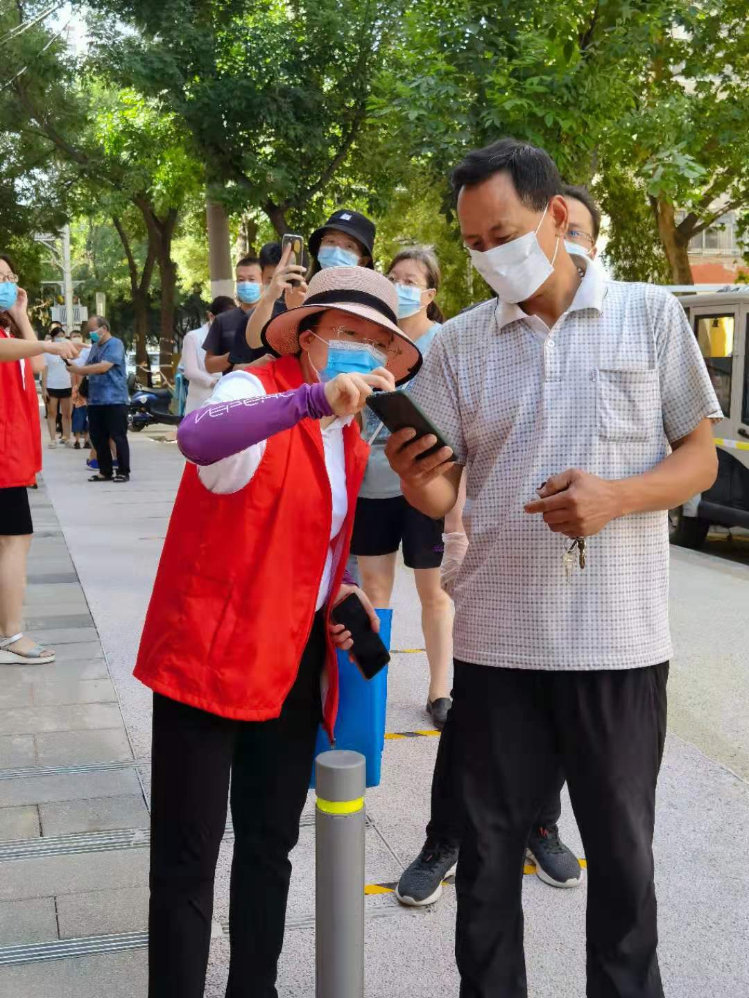 图片2.jpg