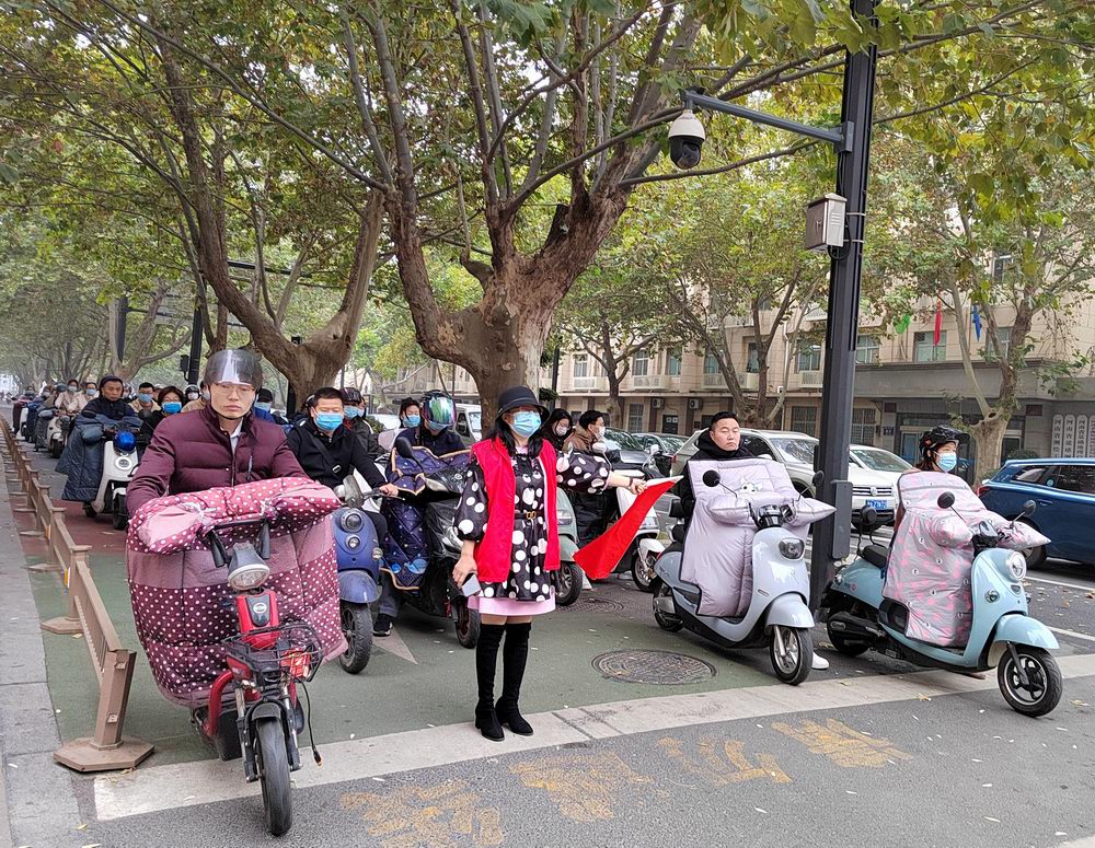 图片5 - 副本.jpg