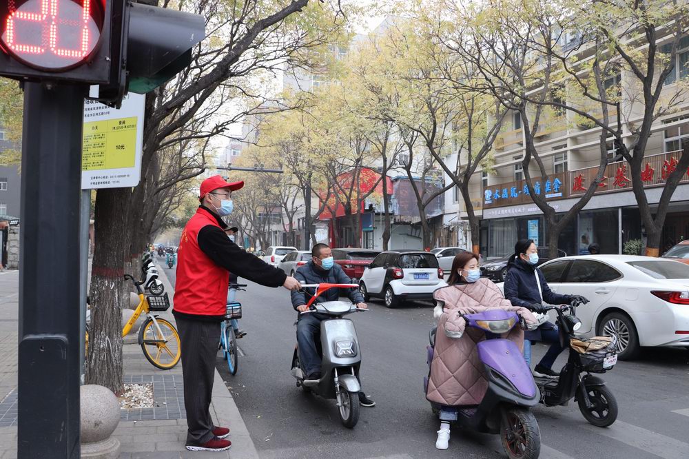 图片2.jpg