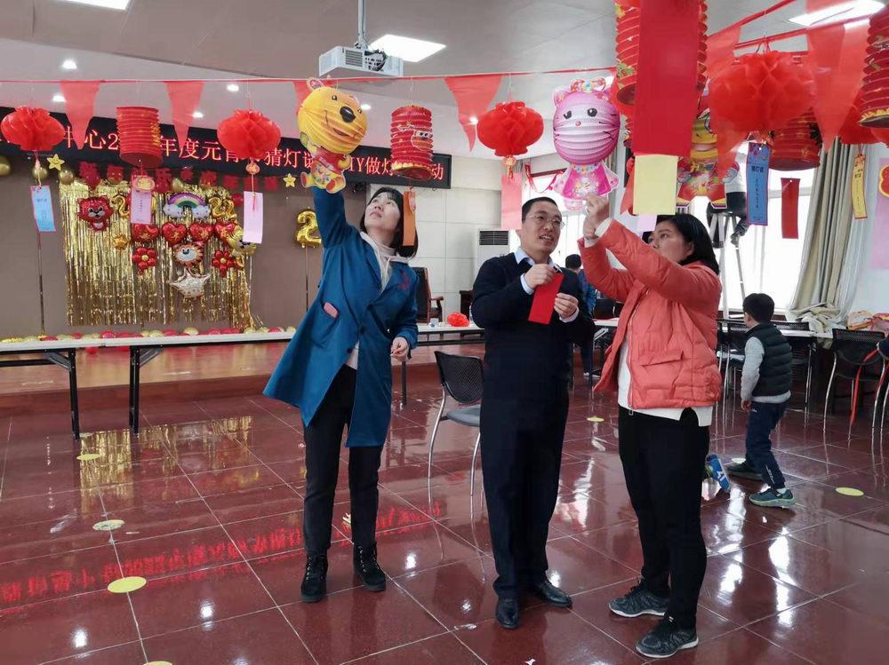 微信图片_2022021517244241.jpg