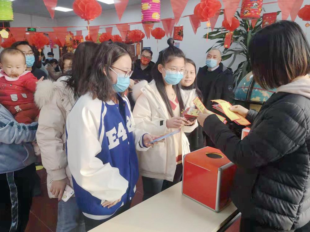 微信图片_2022021517244219.jpg