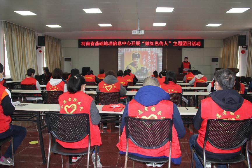 图片9.jpg