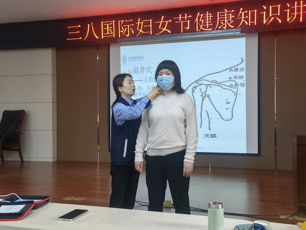 微信图片_202203041447551.jpg