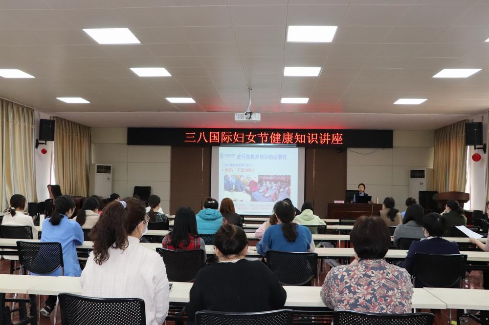 微信图片_202203041447553.jpg