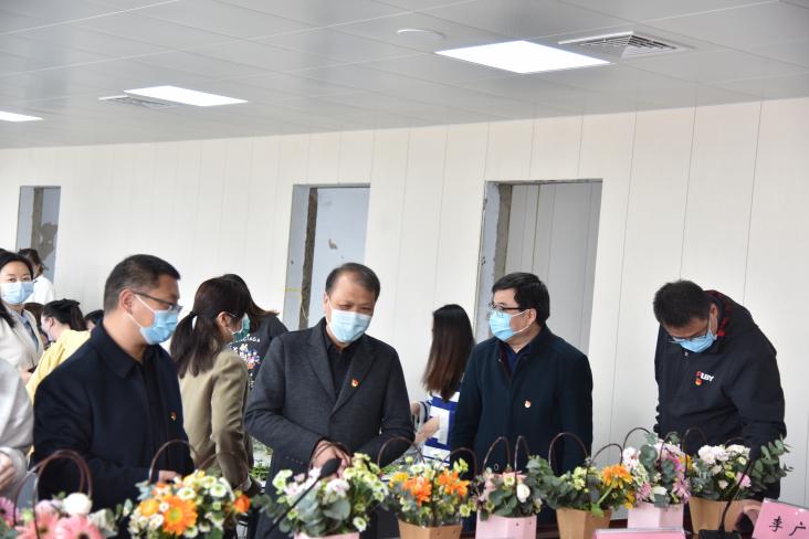 图片8.jpg
