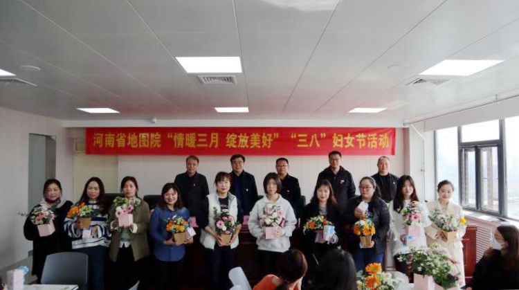 图片9.jpg