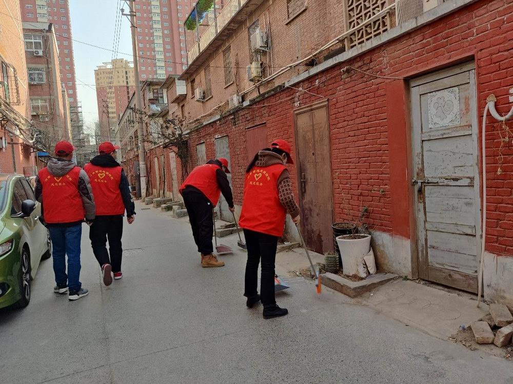 图片3.jpg