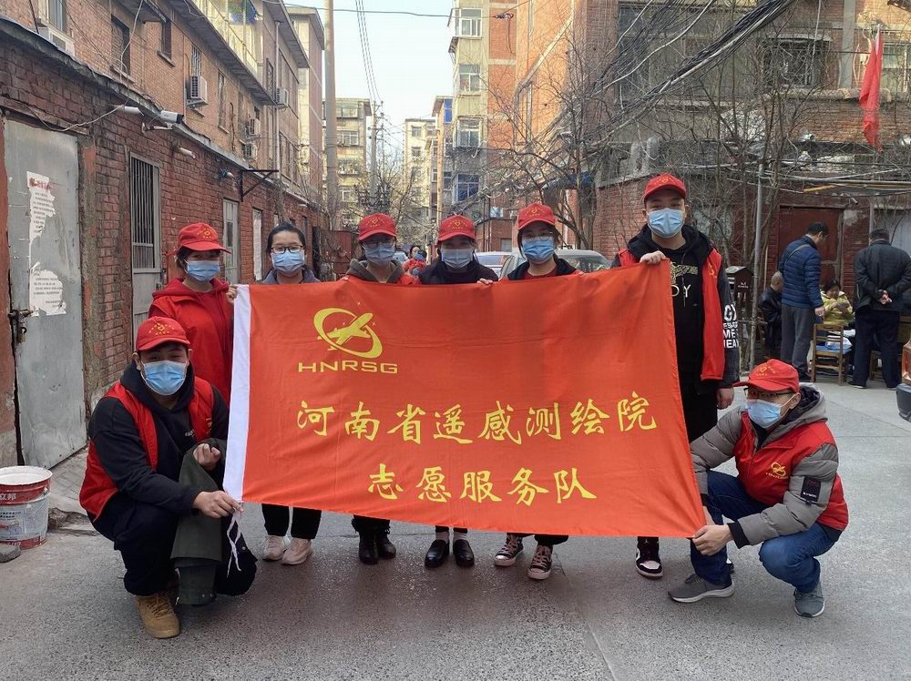 图片6.jpg