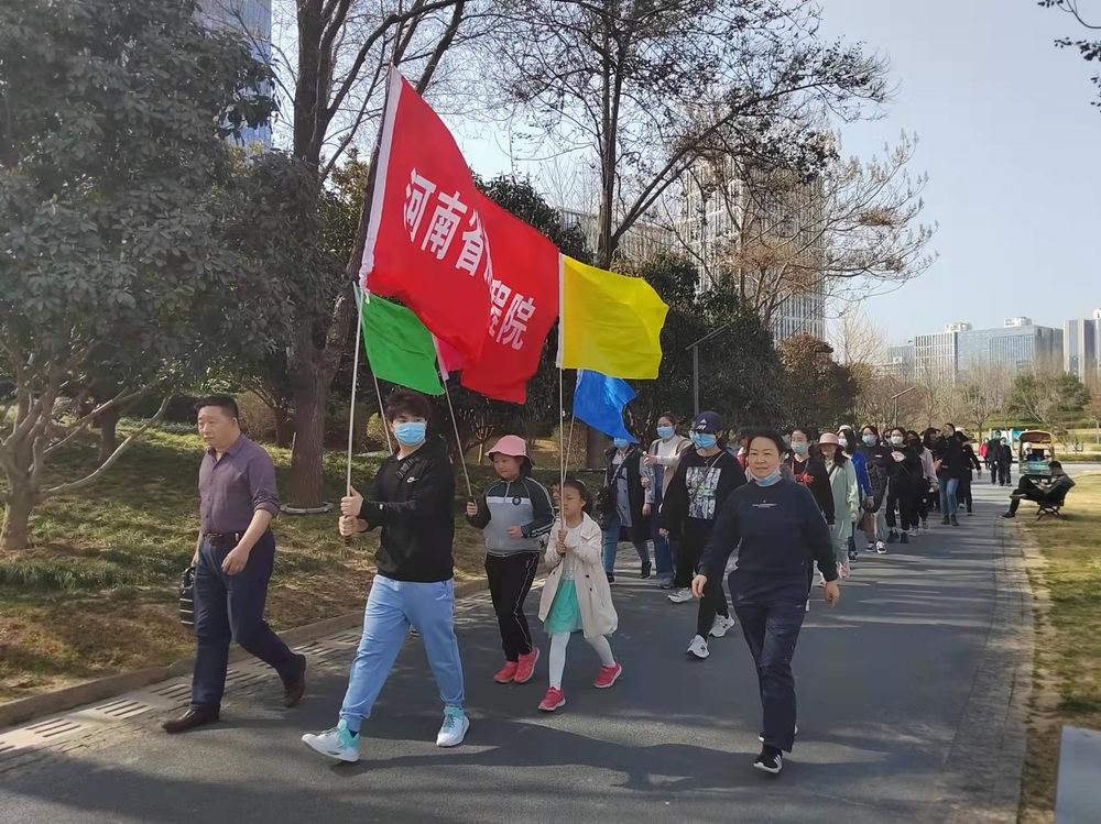 图片18.jpg